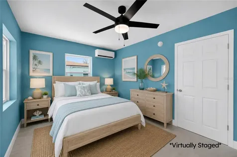 14013 Marguerite Drive Madeira Beach FL 33708