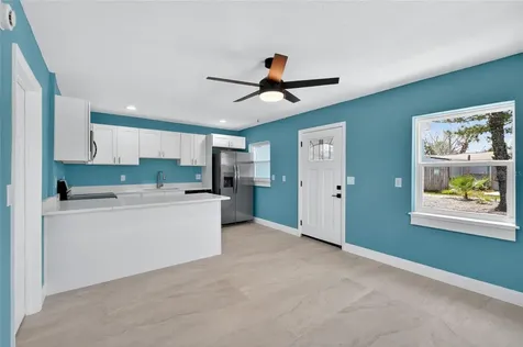 14013 Marguerite Drive Madeira Beach FL 33708