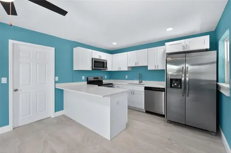 14013 Marguerite Drive Madeira Beach FL 33708