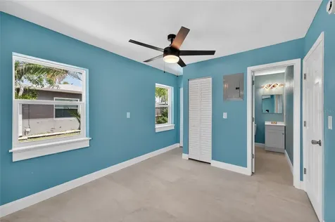 14013 Marguerite Drive Madeira Beach FL 33708