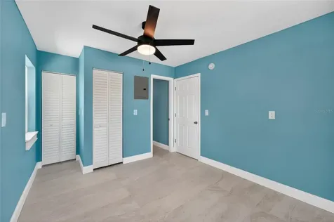 14013 Marguerite Drive Madeira Beach FL 33708