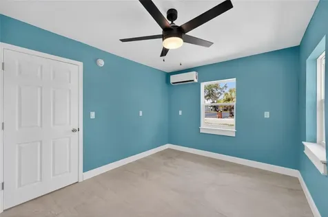 14013 Marguerite Drive Madeira Beach FL 33708