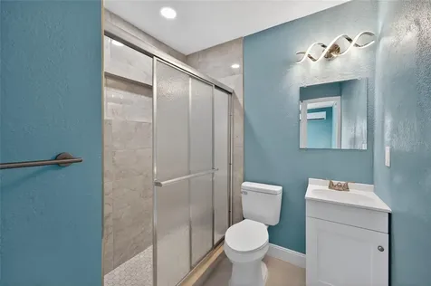 14013 Marguerite Drive Madeira Beach FL 33708