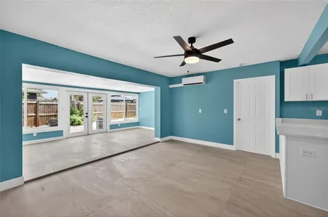 14013 Marguerite Drive Madeira Beach FL 33708