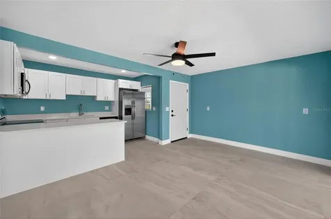 14013 Marguerite Drive Madeira Beach FL 33708