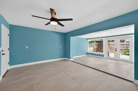 14013 Marguerite Drive Madeira Beach FL 33708