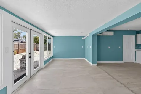 14013 Marguerite Drive Madeira Beach FL 33708