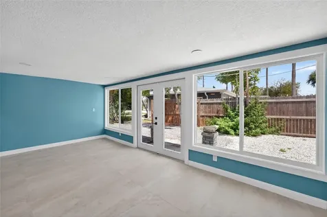 14013 Marguerite Drive Madeira Beach FL 33708