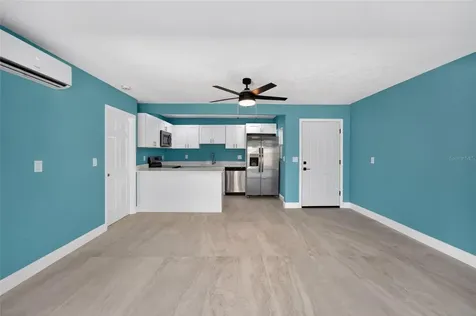 14013 Marguerite Drive Madeira Beach FL 33708