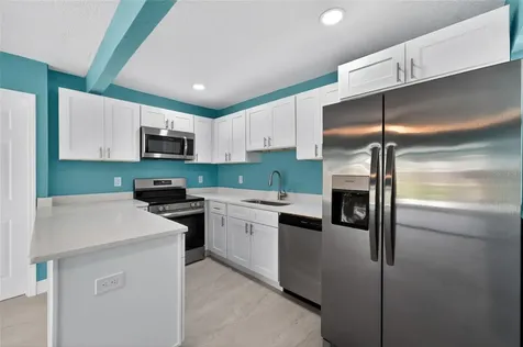14013 Marguerite Drive Madeira Beach FL 33708