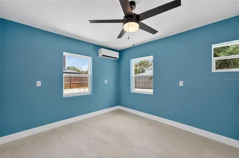 14013 Marguerite Drive Madeira Beach FL 33708