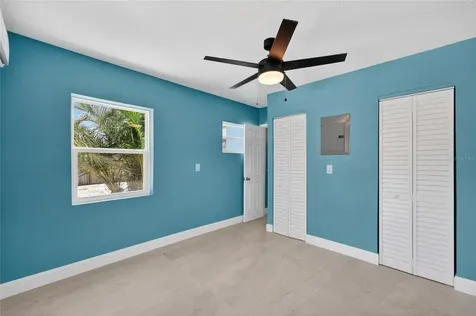 14013 Marguerite Drive Madeira Beach FL 33708