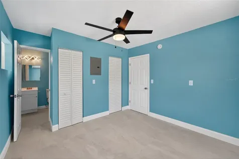 14013 Marguerite Drive Madeira Beach FL 33708