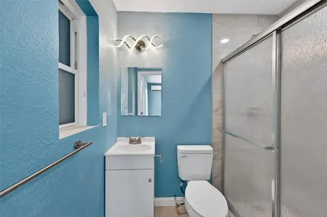 14013 Marguerite Drive Madeira Beach FL 33708