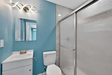 14013 Marguerite Drive Madeira Beach FL 33708
