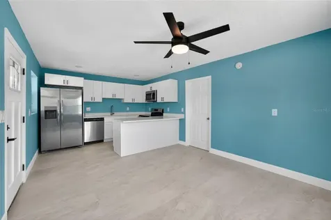 14013 Marguerite Drive Madeira Beach FL 33708