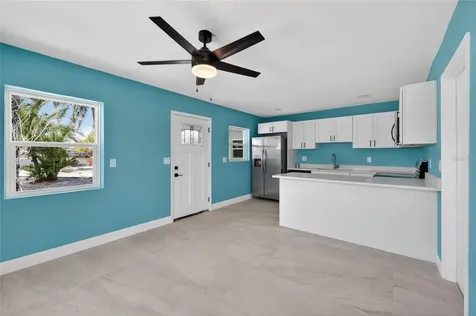 14013 Marguerite Drive Madeira Beach FL 33708