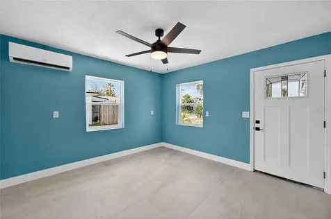 14013 Marguerite Drive Madeira Beach FL 33708