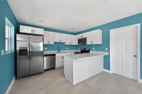 14013 Marguerite Drive Madeira Beach FL 33708