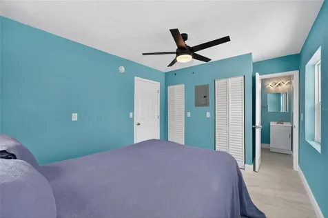 14013 Marguerite Drive Madeira Beach FL 33708