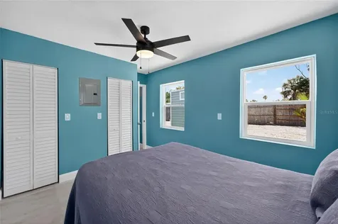 14013 Marguerite Drive Madeira Beach FL 33708