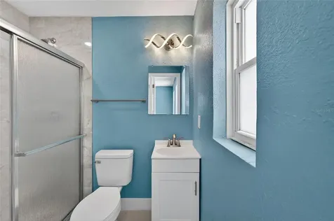14013 Marguerite Drive Madeira Beach FL 33708
