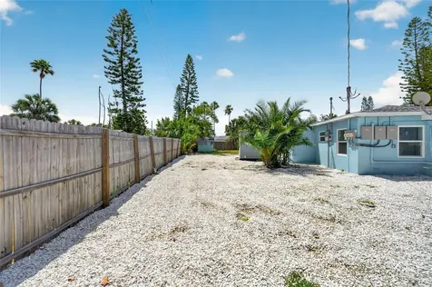 14013 Marguerite Drive Madeira Beach FL 33708