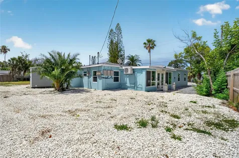14013 Marguerite Drive Madeira Beach FL 33708
