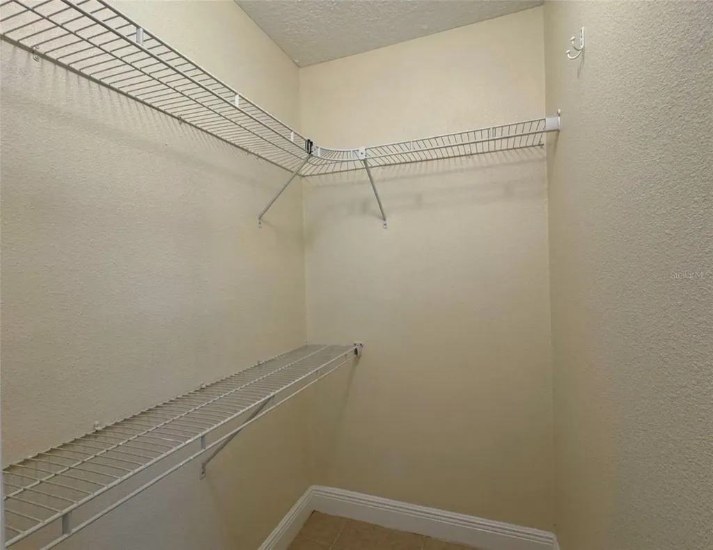 10618 Eastview Drive Orlando FL 32825