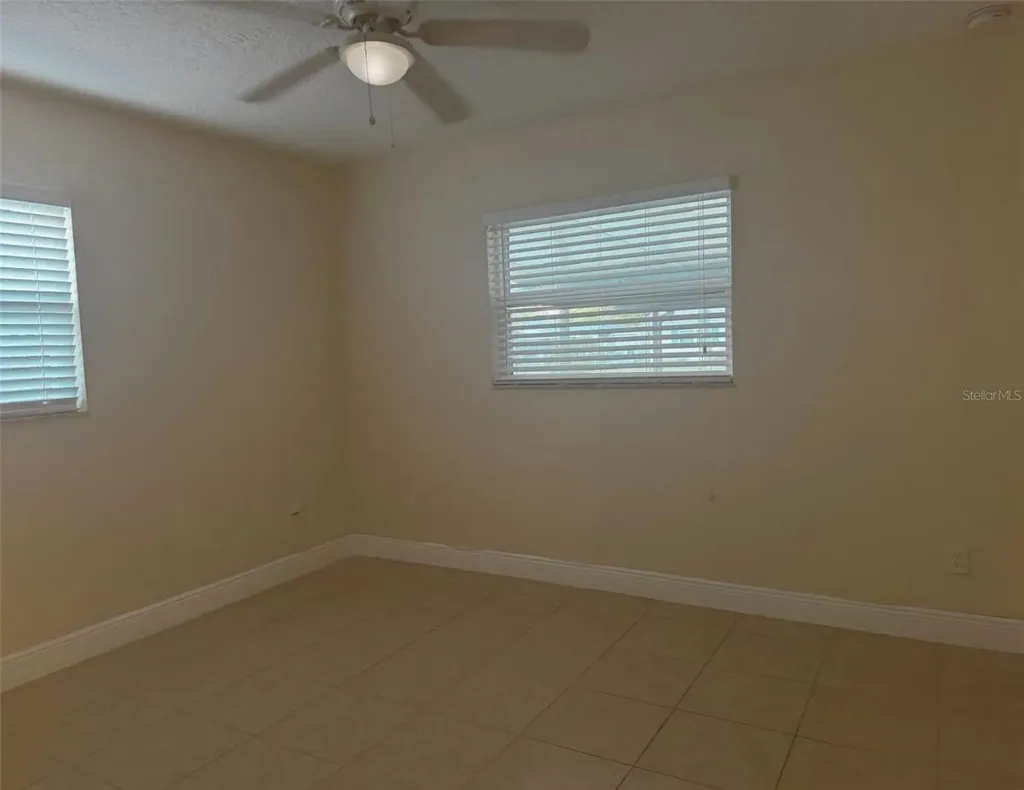 10618 Eastview Drive Orlando FL 32825