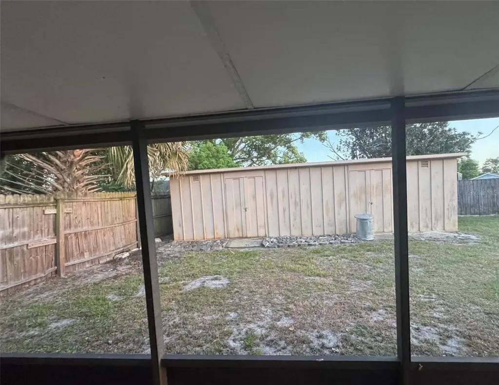 10618 Eastview Drive Orlando FL 32825