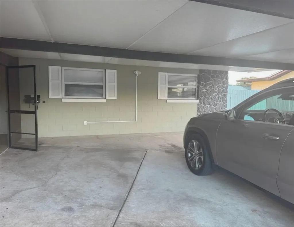 10618 Eastview Drive Orlando FL 32825