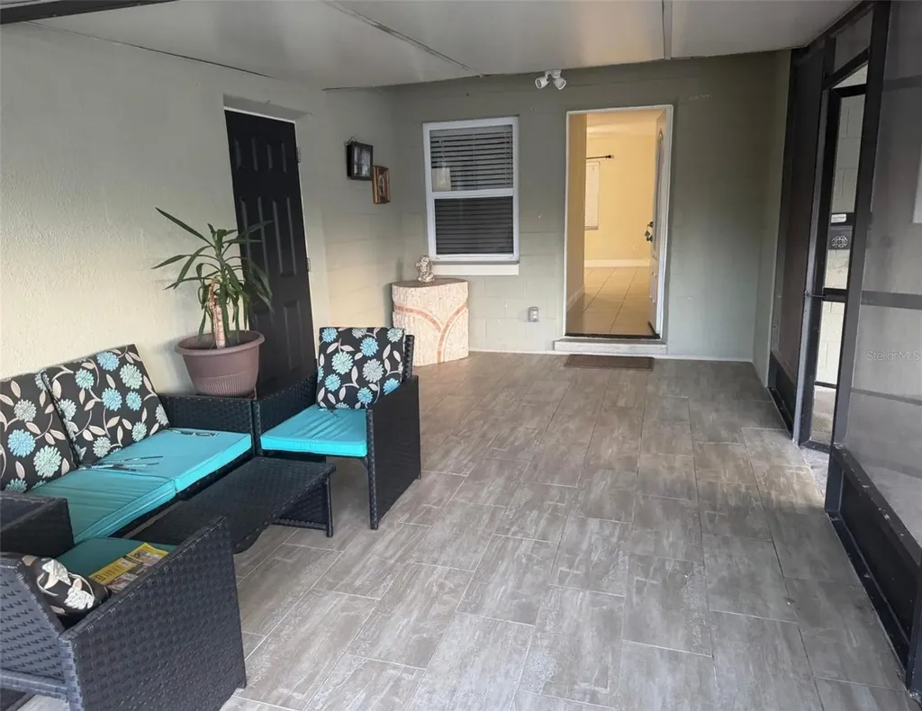 10618 Eastview Drive Orlando FL 32825