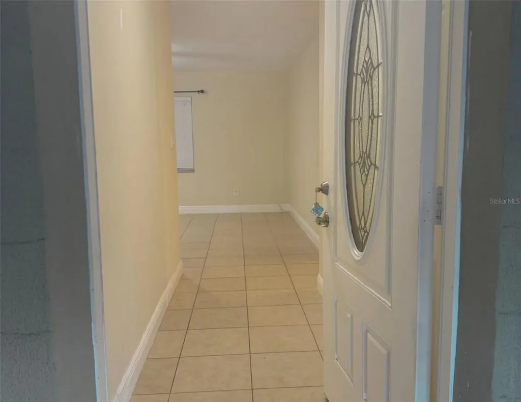 10618 Eastview Drive Orlando FL 32825