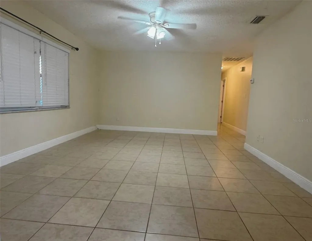 10618 Eastview Drive Orlando FL 32825