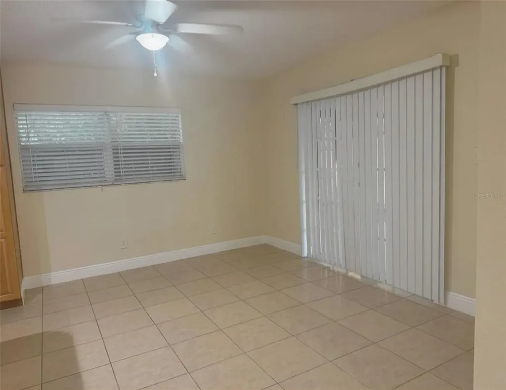 10618 Eastview Drive Orlando FL 32825