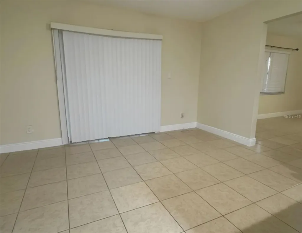 10618 Eastview Drive Orlando FL 32825
