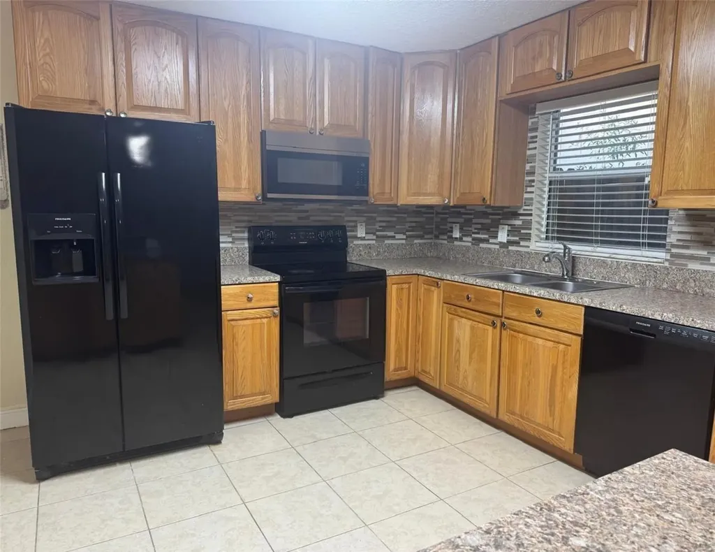 10618 Eastview Drive Orlando FL 32825