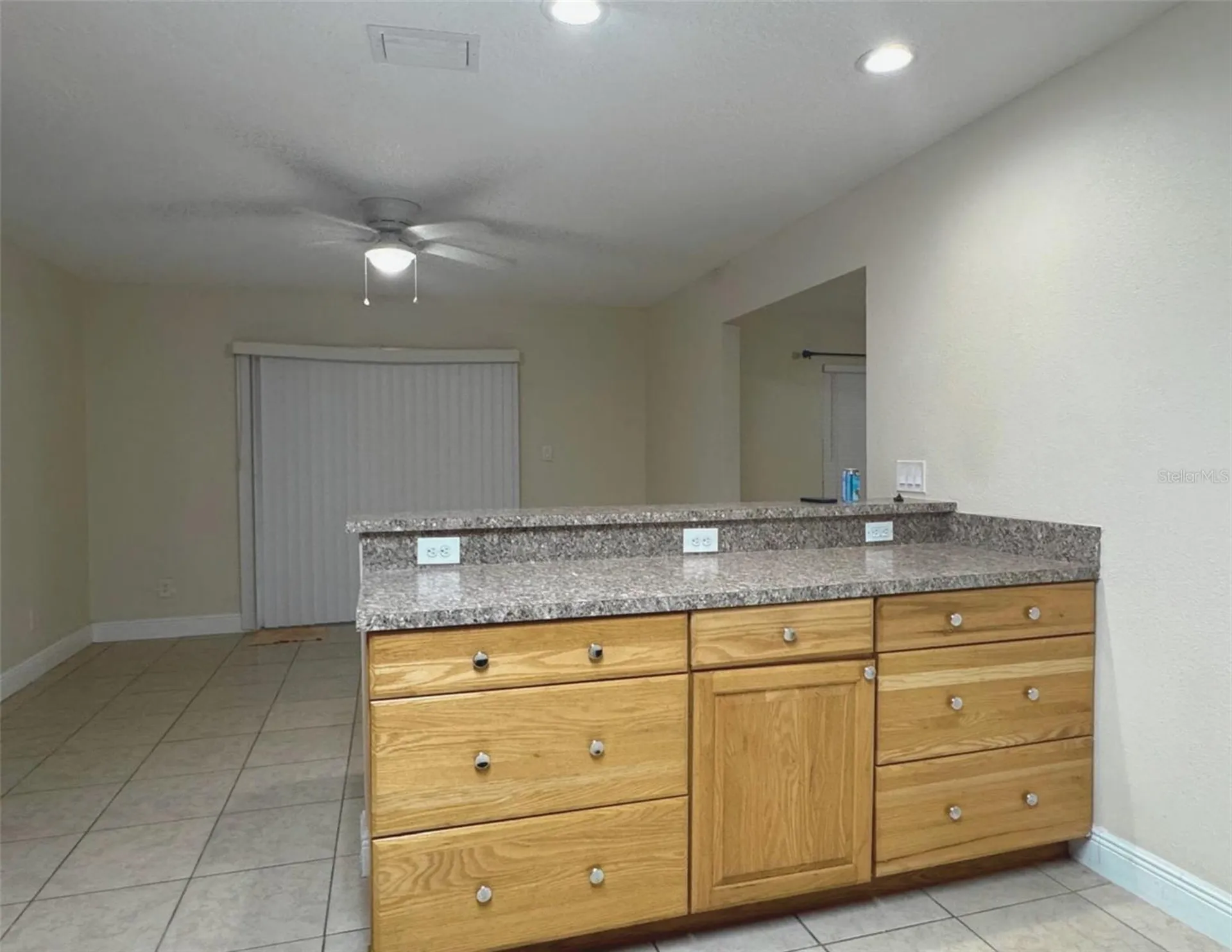 10618 Eastview Drive Orlando FL 32825