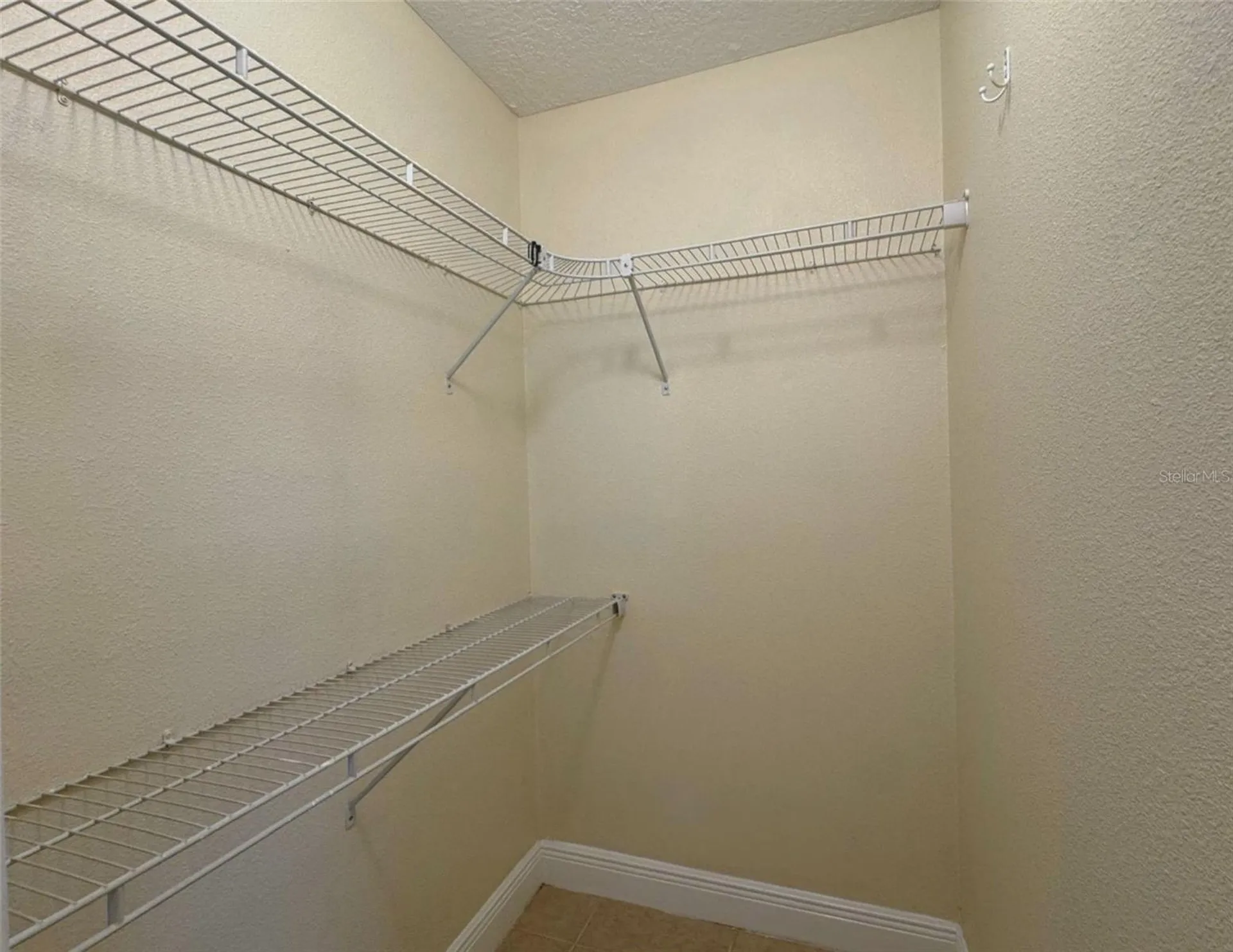 10618 Eastview Drive Orlando FL 32825