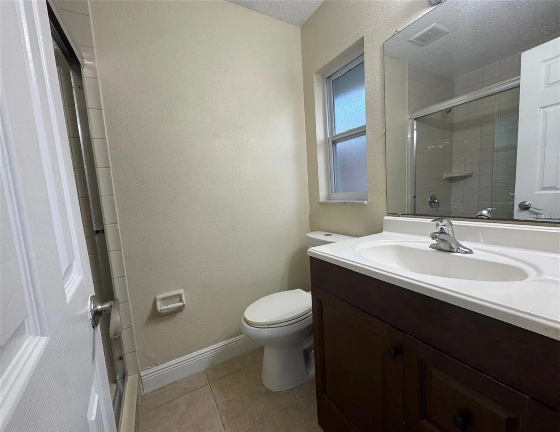10618 Eastview Drive Orlando FL 32825