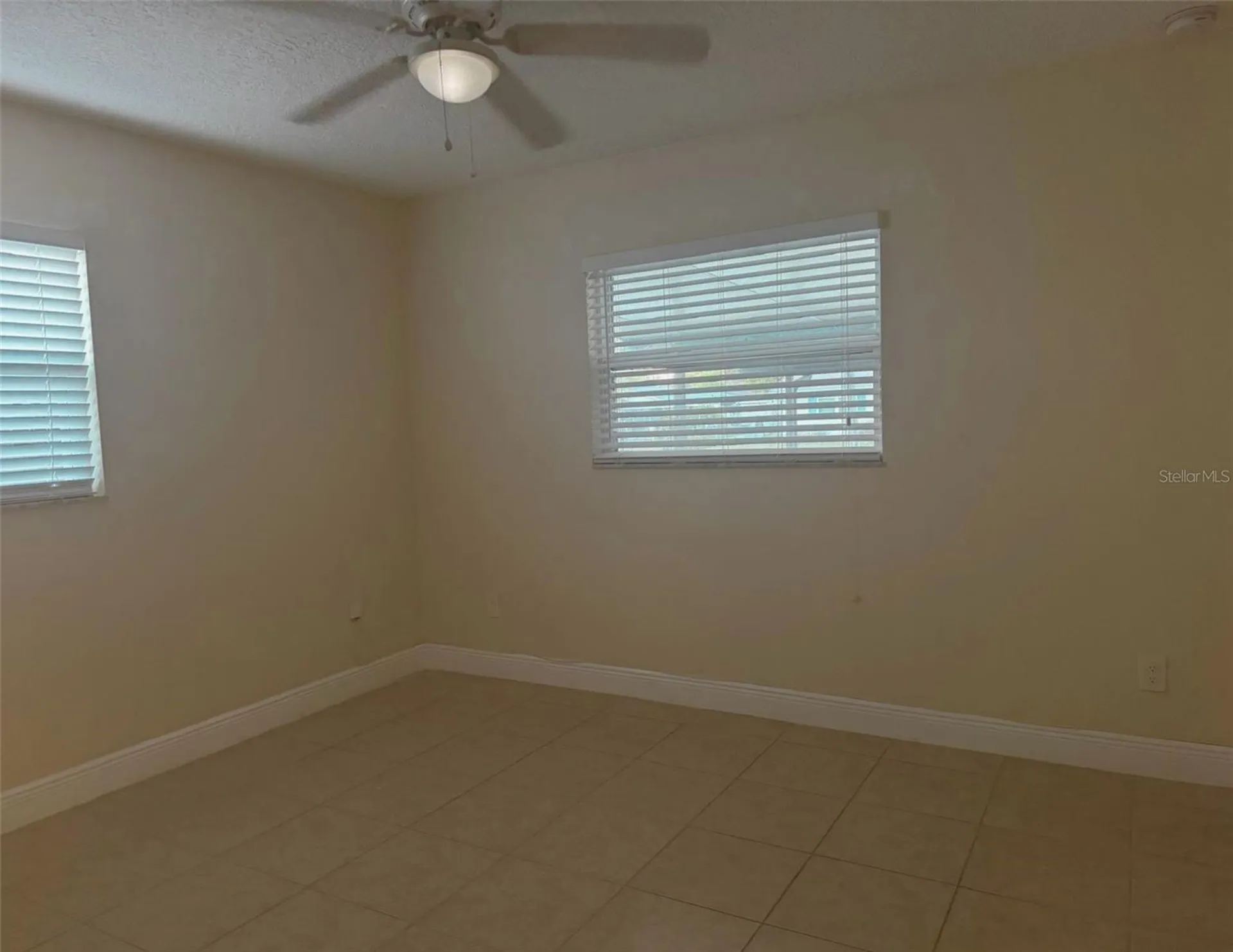 10618 Eastview Drive Orlando FL 32825