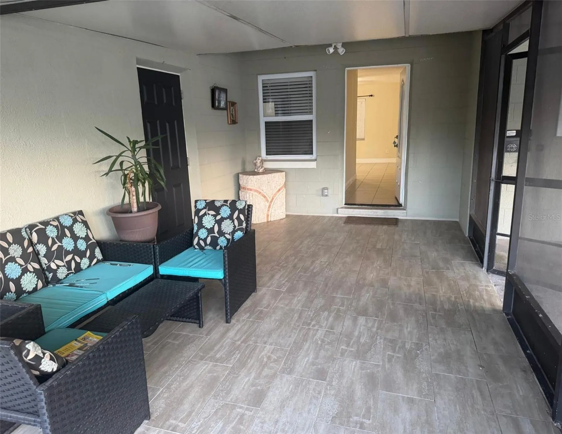 10618 Eastview Drive Orlando FL 32825