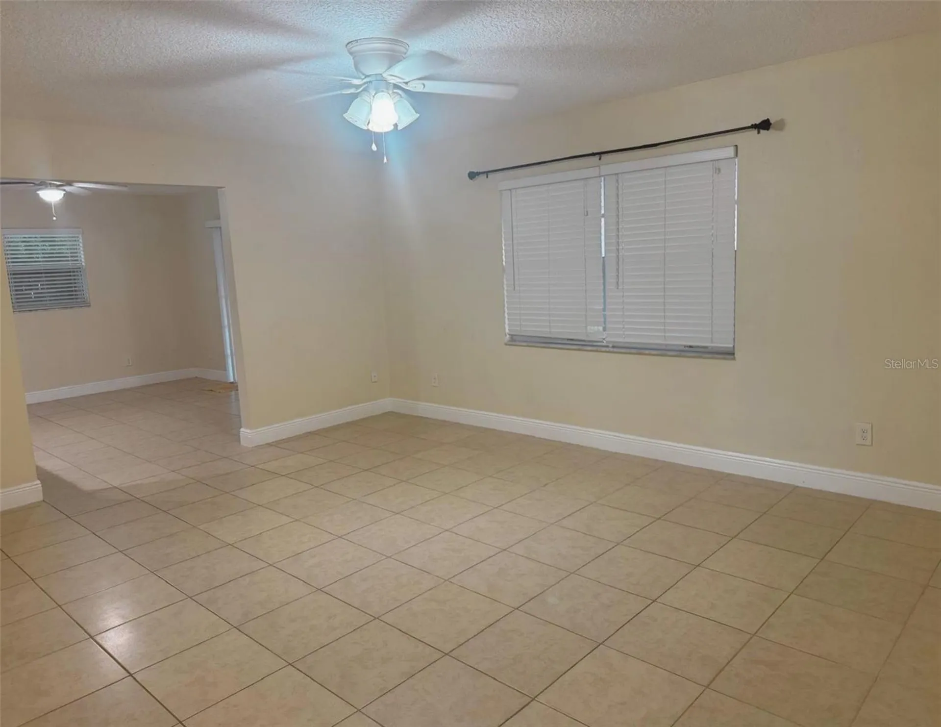 10618 Eastview Drive Orlando FL 32825