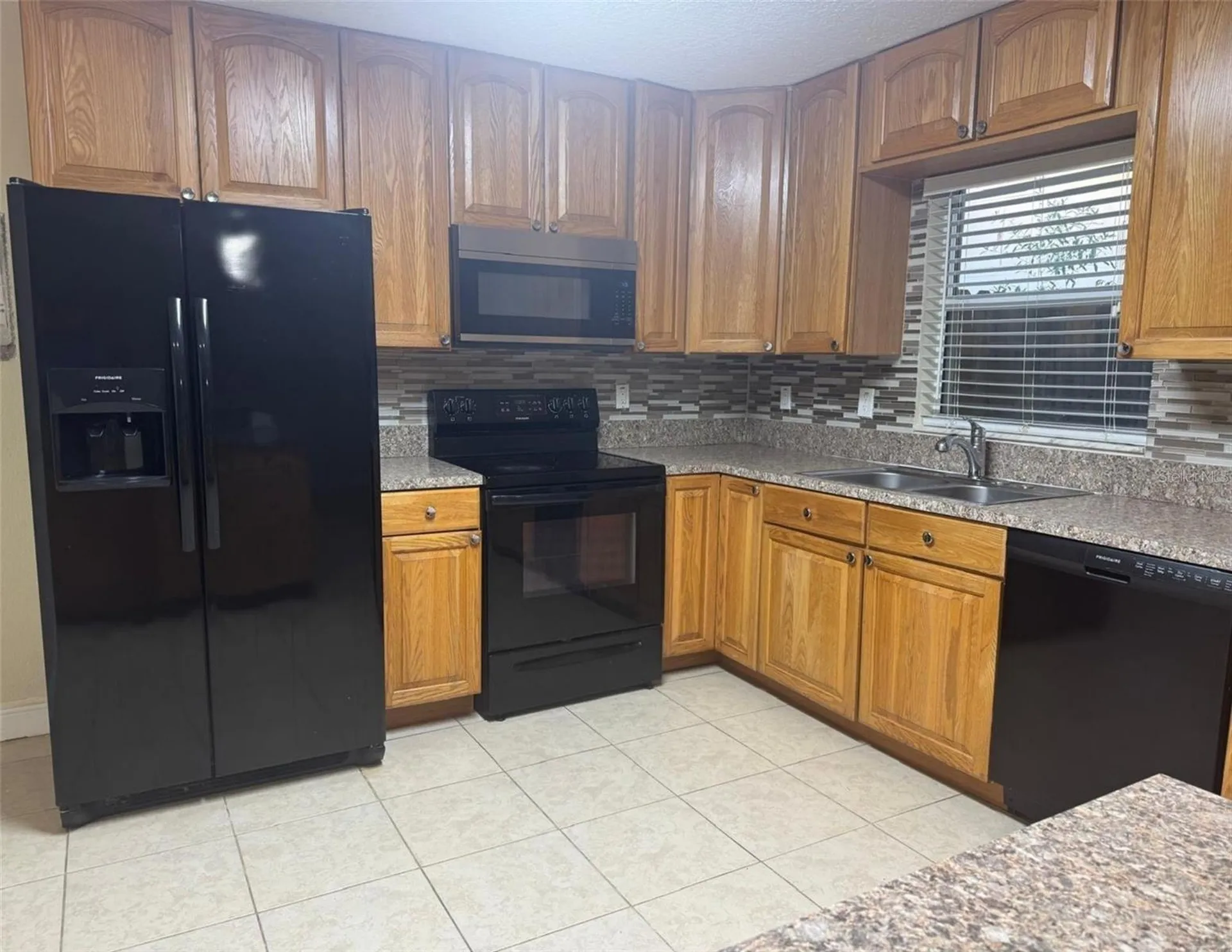 10618 Eastview Drive Orlando FL 32825