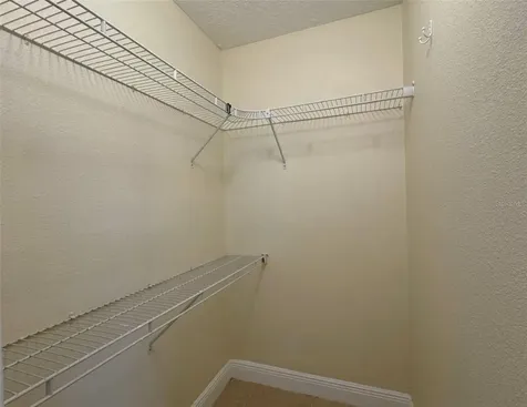10618 Eastview Drive Orlando FL 32825