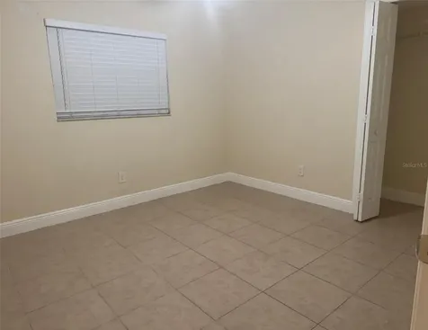10618 Eastview Drive Orlando FL 32825