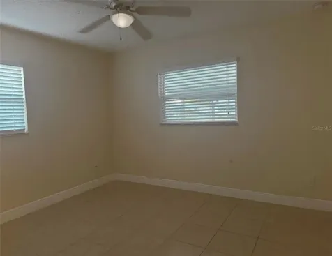 10618 Eastview Drive Orlando FL 32825