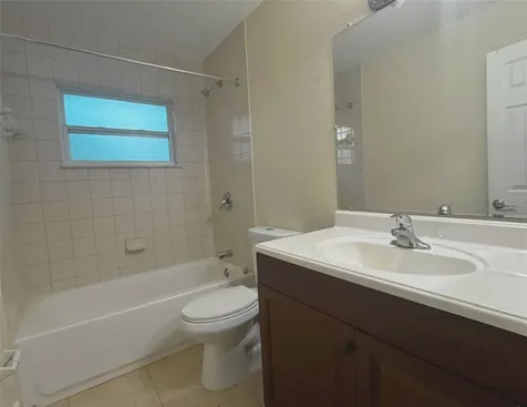 10618 Eastview Drive Orlando FL 32825