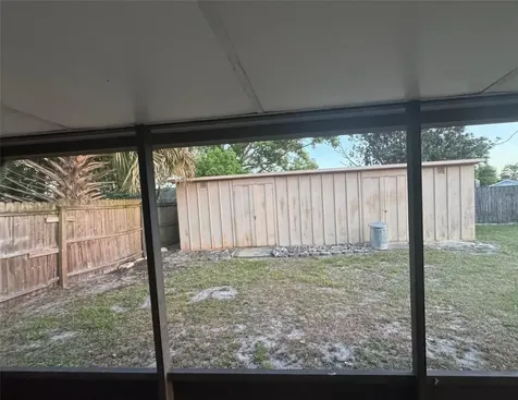 10618 Eastview Drive Orlando FL 32825
